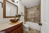 115 Hopewell Grove Drive - Photo 55