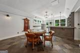 115 Hopewell Grove Drive - Photo 59