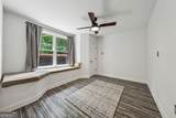 115 Hopewell Grove Drive - Photo 65