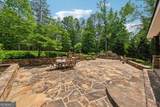 115 Hopewell Grove Drive - Photo 69