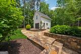 115 Hopewell Grove Drive - Photo 70