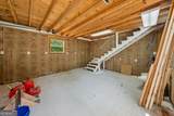115 Hopewell Grove Drive - Photo 73