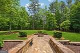 115 Hopewell Grove Drive - Photo 75