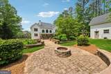 115 Hopewell Grove Drive - Photo 76