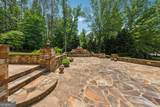 115 Hopewell Grove Drive - Photo 77