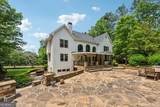115 Hopewell Grove Drive - Photo 79