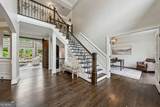 115 Hopewell Grove Drive - Photo 8
