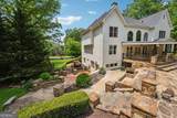 115 Hopewell Grove Drive - Photo 80