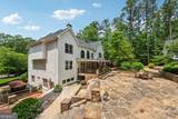 115 Hopewell Grove Drive - Photo 81