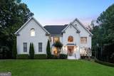 115 Hopewell Grove Drive - Photo 82
