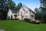 115 Hopewell Grove Drive - Photo 84