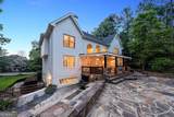 115 Hopewell Grove Drive - Photo 87