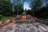 115 Hopewell Grove Drive - Photo 88