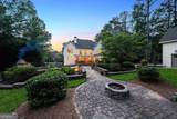 115 Hopewell Grove Drive - Photo 89