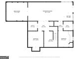 115 Hopewell Grove Drive - Photo 93