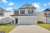 177 Courage Way - Photo 1