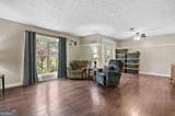1 Donley Drive - Photo 6