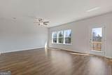 688 Shoals Trail - Photo 10