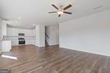 688 Shoals Trail - Photo 11