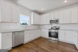 688 Shoals Trail - Photo 12