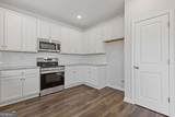 688 Shoals Trail - Photo 13