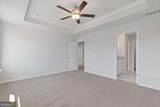 688 Shoals Trail - Photo 15