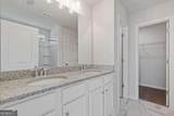 688 Shoals Trail - Photo 16
