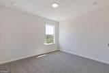 688 Shoals Trail - Photo 18