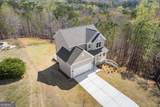 688 Shoals Trail - Photo 2