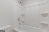 688 Shoals Trail - Photo 21