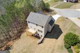 688 Shoals Trail - Photo 25