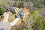 688 Shoals Trail - Photo 3