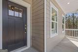 688 Shoals Trail - Photo 5