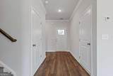 688 Shoals Trail - Photo 7