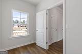 688 Shoals Trail - Photo 8