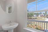 688 Shoals Trail - Photo 9