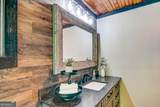 81 Falcon Circle - Photo 11