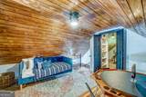 81 Falcon Circle - Photo 14