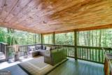 81 Falcon Circle - Photo 16