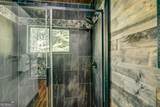 81 Falcon Circle - Photo 17