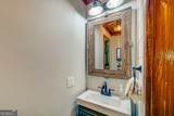 81 Falcon Circle - Photo 18