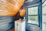81 Falcon Circle - Photo 20