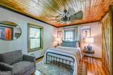 81 Falcon Circle - Photo 21