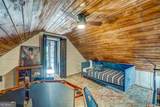81 Falcon Circle - Photo 5