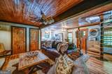 81 Falcon Circle - Photo 8
