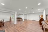 4161 Thunderbird Drive - Photo 53