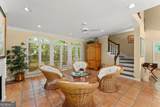 4161 Thunderbird Drive - Photo 70