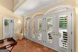 4161 Thunderbird Drive - Photo 72