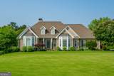 815 Spring View Court - Photo 1