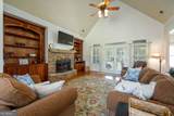 815 Spring View Court - Photo 10